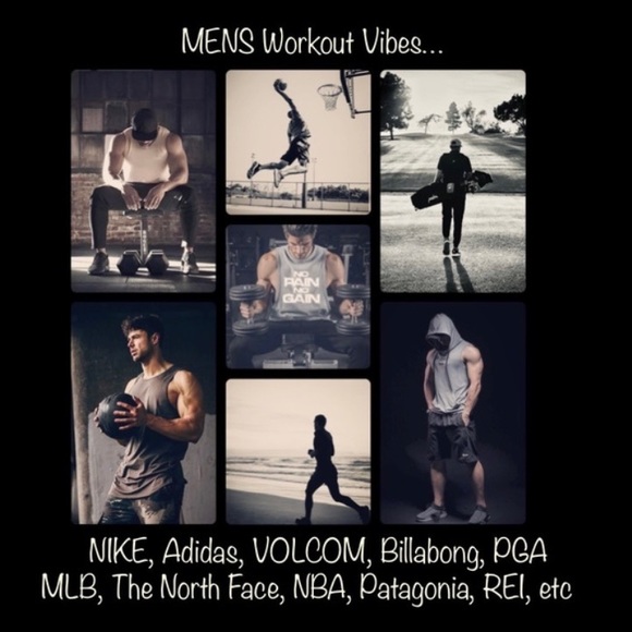 😳 Looking for Something Specific? Use the SEARCH🔍or SORT Upper Right Functions - Picture 9 of 16